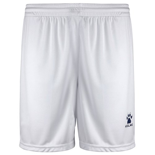Шорти  Kelme GLOBAL
