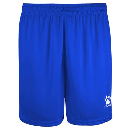 Шорты Kelme GLOBAL