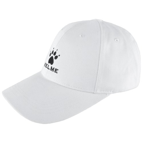 Бейсболка Kelme