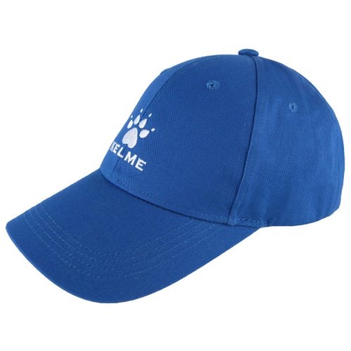 Бейсболка Kelme