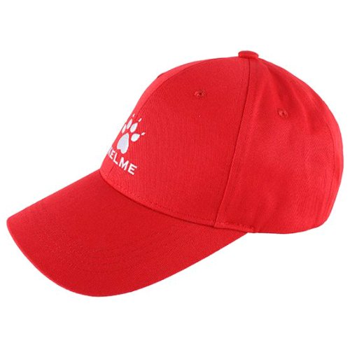 Бейсболка Kelme