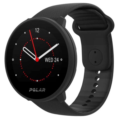 Фітнес-браслет POLAR UNITE S/L