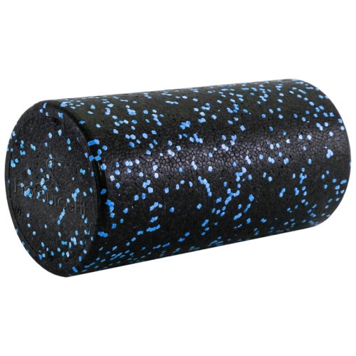 Ролик Prosource High Density Speckled Foam Roller