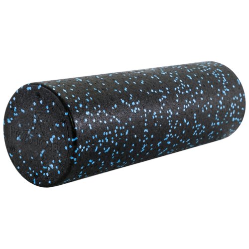 Ролик Prosource High Density Speckled Foam Roller