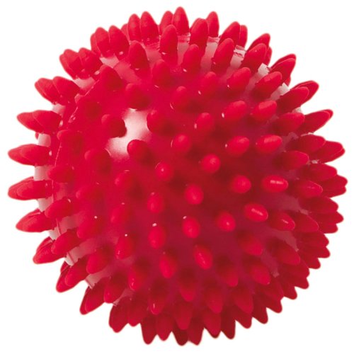 М'яч масажний TOGU Spiky Massage Ball, 9 cm,,