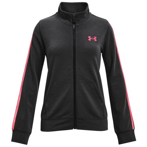 Джемпер Under Armour Rival Terry Taped FZ
