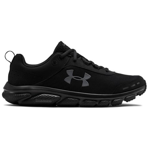 Кросівки Under Armour Charged Assert 8