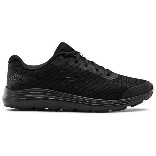 Кросівки Under Armour Surge 2