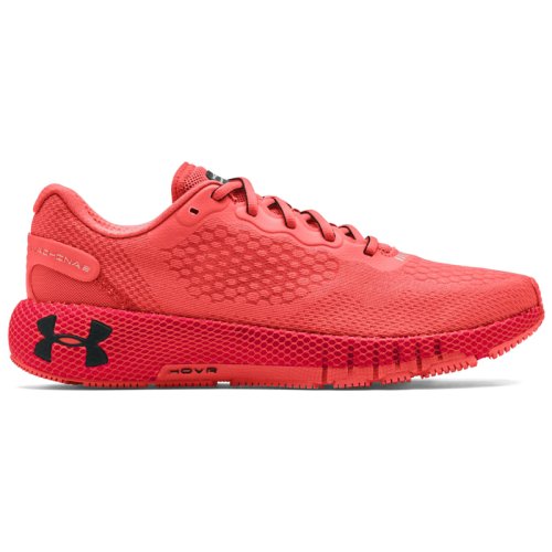 Кросівки Under Armour HOVR Machina 2