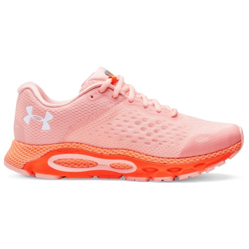 Кросівки Under Armour W HOVR Infinite 3