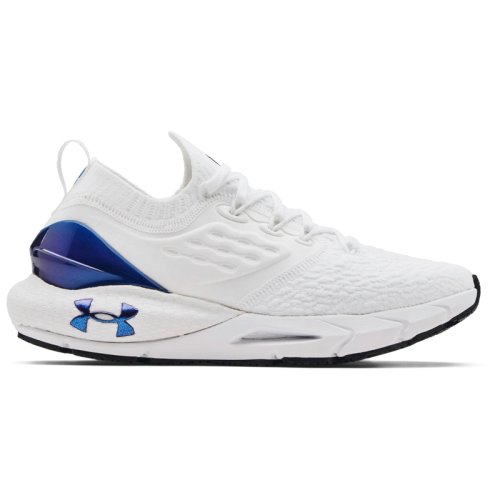 Кроссовки Under Armour W HOVR Phantom 2 CLR SFT