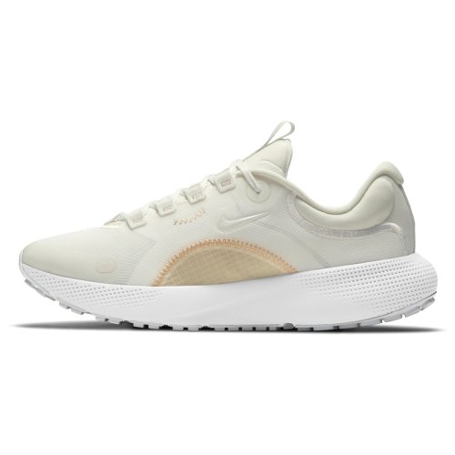 Кросівки NIKE WMNS NIKE REACT ESCAPE RN