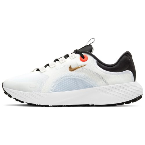 Кроссовки NIKE WMNS NIKE REACT ESCAPE RN
