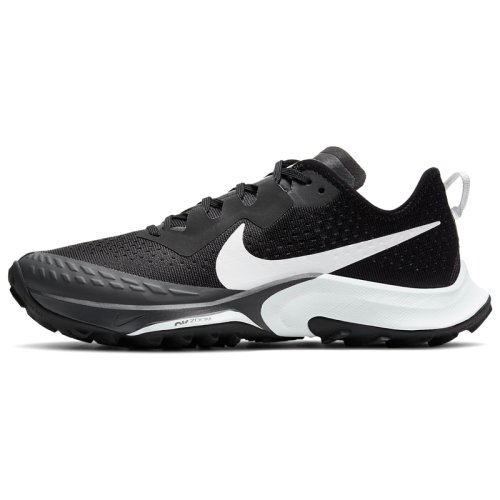 Кроссовки NIKE W NIKE AIR ZOOM TERRA KIGER 7