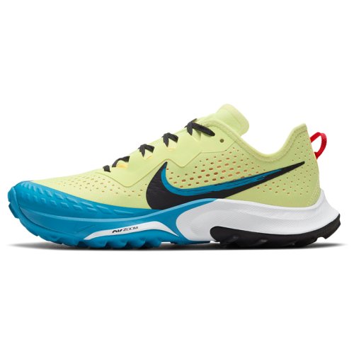 Кроссовки NIKE W NIKE AIR ZOOM TERRA KIGER 7
