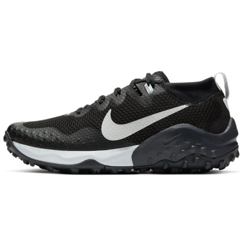 Кроссовки NIKE WMNS NIKE WILDHORSE 7
