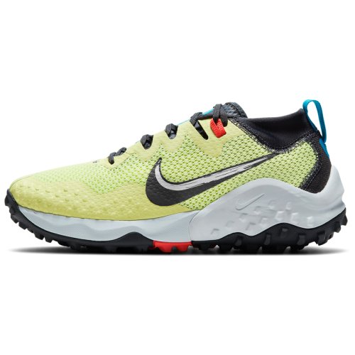 Кроссовки NIKE WMNS NIKE WILDHORSE 7