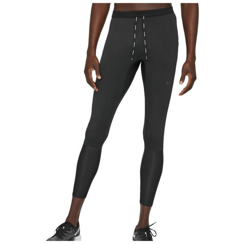 Лосины NIKE M NK DF SWIFT TIGHT