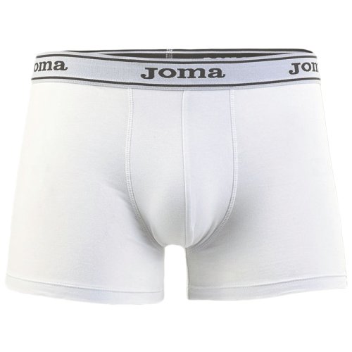 Шорты JOMA
