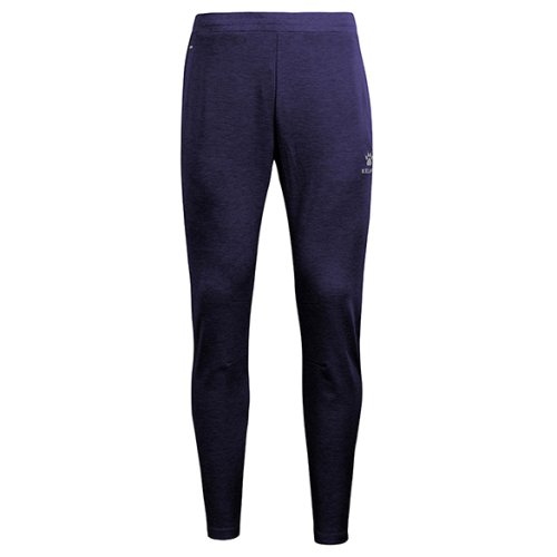Брюки KELME CORDOBA