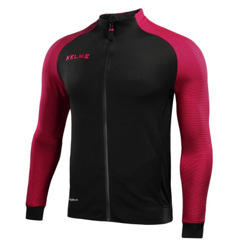 Олімпійка KELME MONTES