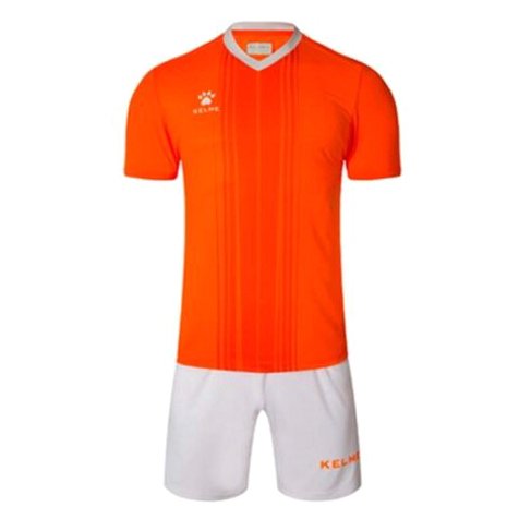 Комплект футбольной формы KELME BARCELONA