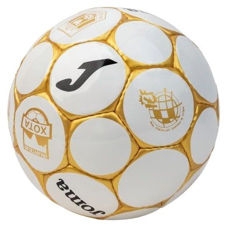 Мяч JOMA SPAIN FUTSAL