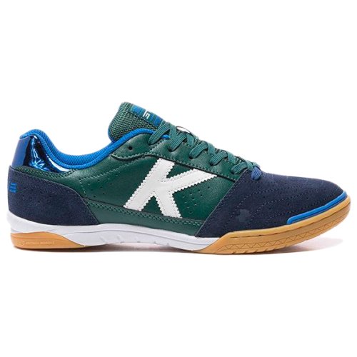 Кроссовки KELME  ELITE