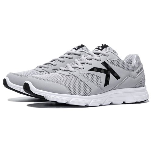 Кросівки KELME WALKER