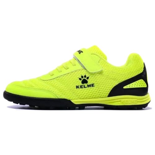 Кроссовки KELME