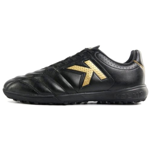 Кроссовки KELME