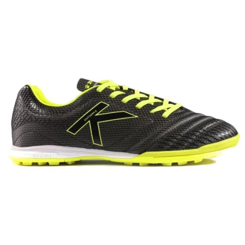 Кроссовки KELME