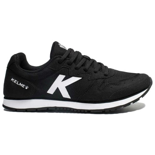 Кросівки KELME STREET