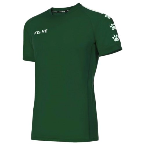 Футболка KELME LINCE