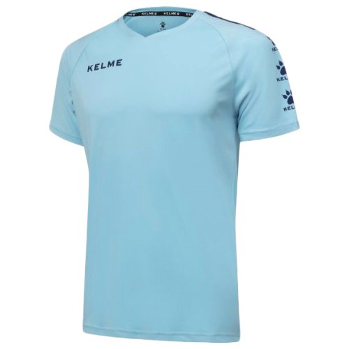 Футболка KELME LINCE