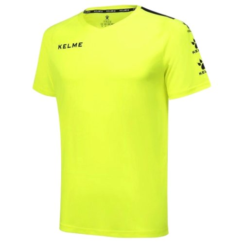 Футболка KELME LINCE
