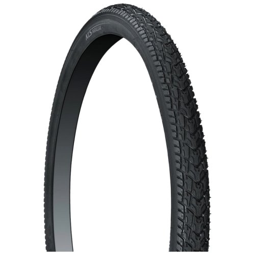 Покрышка KLS Parallax 20x1.75