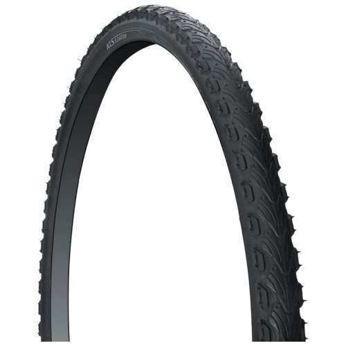 Покрышка KLS Elevation 24x1.75