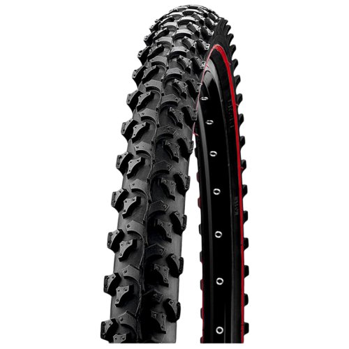 Покрышка KLS Snake 26x2.1