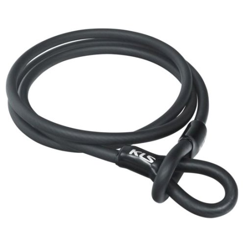 Трос-подовжувач KLS Cable