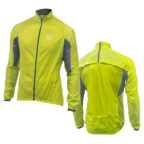Вітрівка KLS Windpack