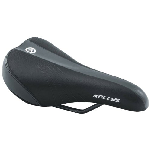 Сідло KLS Driveline 17 junior