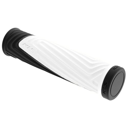 Ручки руля KLS Advancer 17 2Density