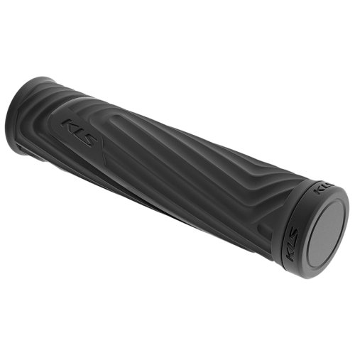 Ручки руля KLS Advancer 17 2Density