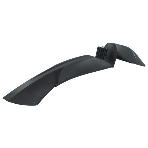 Крило KLS DRIZZLE F 27.5"- 29" переднє