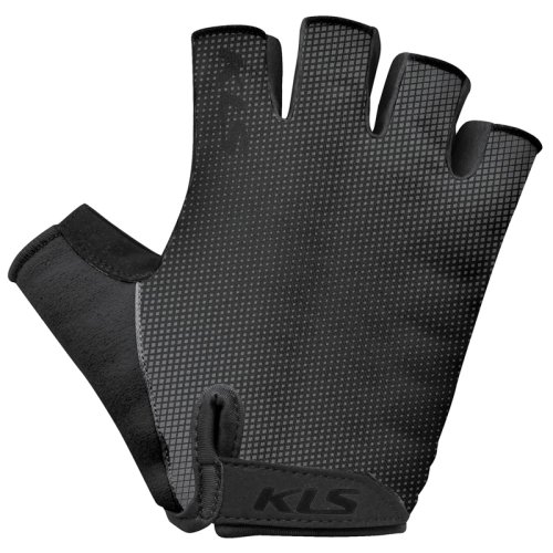 Перчатки KLS Factor