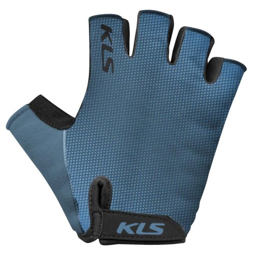 Перчатки KLS Factor