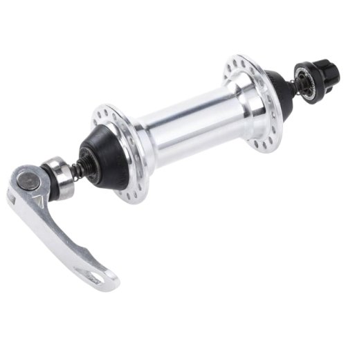 Втулка передняя KLS DRIVE V-Brake. 32