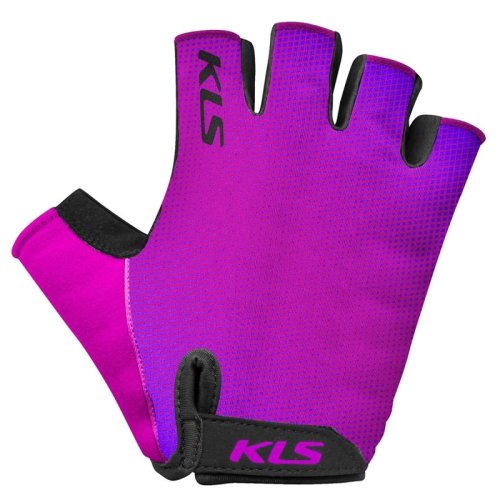 Перчатки KLS Factor