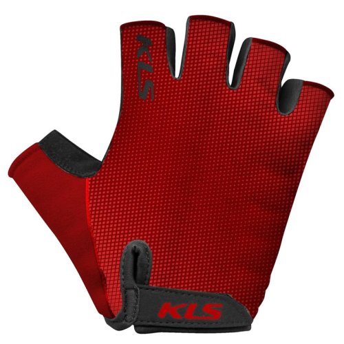 Перчатки KLS Factor